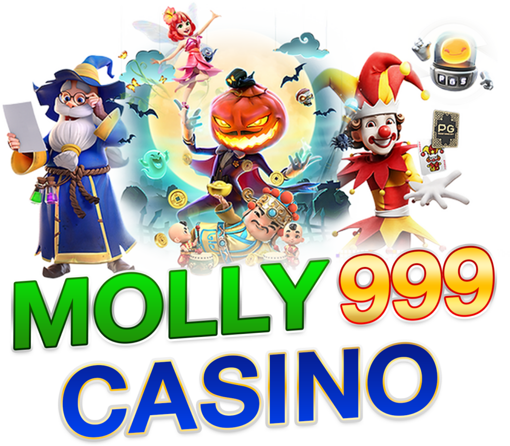 lucabet1688 ได้กำไรเเบบไม่หยุดพัก 2025