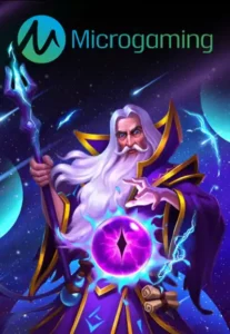 lucabet1688 เว็บตรงสล็อตเเท้ 100%