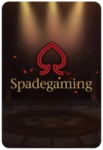 lucabet1688 โบนัสโหด เเตกง่ายมาก